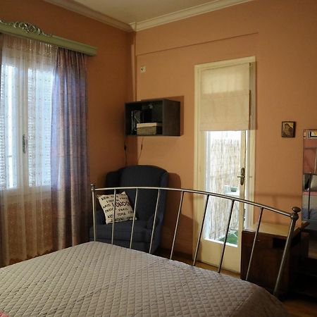 Centro Residence Афіни Екстер'єр фото