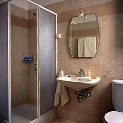 Centro Residence Афіни Номер фото