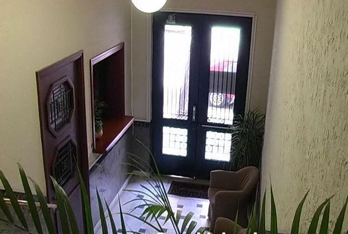 Centro Residence Афіни Екстер'єр фото